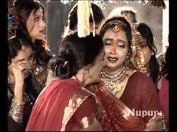 Amba Mahuba Jaise Sagun Biyah And Bidai Geet Bhojpuri Bidai Songs Youtube