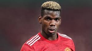 Check out his latest detailed stats including goals, assists, strengths & weaknesses and match ratings. Hopefully He Will Sign For Barcelona Pogba S Brother Discusses Future Away From Man Utd Goal Com