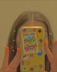 Kay Zxo On Insta 3 In 2020 Indie Kids Aesthetic Indie Indie Girl