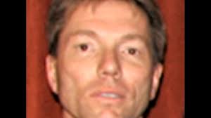 Randy Cotner's Instagram, Twitter & Facebook