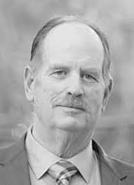 Earl “Tom” Thomas McMillian III