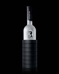 16 Creative Alcohol Bottle Designs Bottle Design Packaging Bottle Design Vodka Bottle