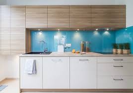 Couleur Pour Cuisine 100 Idees De Couleur De Peinture Murale Et Facade Couleur Cuisine Decoration D Armoire De Cuisine Style Cuisine