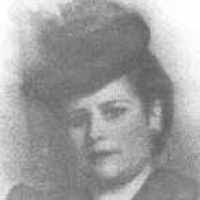 Flor de Maria Campos González (1907–1954)