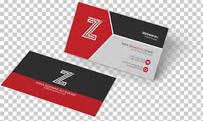 Get the look you want without the hassle. Business Cards Business Card Design Logo Printing Visiting Card Png Clipart Brand Business Business Card Business