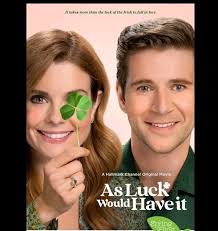 These THREE together