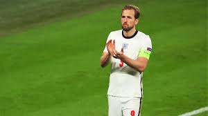 Marko arnautovic rückte am montag in seefeld aus, um sich gegen rassismusvorwürfe zu wehren. Vb Kue Vm8zxm