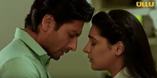 Tadap Web Series Part 2 2019 Ullu Cast Episodes Trailer News Bugz Dekhna, barha amad oraft k.