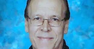 Thomas Grimaldi's Instagram, Twitter & Facebook