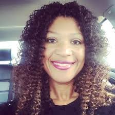 Tawana Sanders (mstawana1)