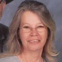 Nancy Lee Sloss Obituary
