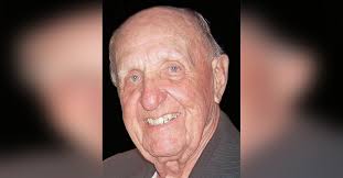 Obituary information for Robert "Hack" R. Bohlman