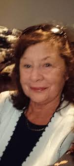 Death Notice of MARCELLA (CELLA) NOLAN (Waterford City, Waterford)