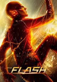 However, when a powerful armored villain threatens to level the city if the flash doesn't appear, cisco makes a risky decision to break barry out of the. The Flash Watch Tv Show Streaming Online