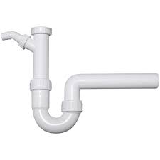 Blau bis 30 °c, rot über 39 °c • erforderlicher wasserdruck: Viega Kuchen Siphon 38 Mm 1 1 2 X 40 Mm Kaufen Bei Obi