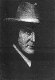 Mr. Elbert Green Hubbard