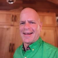 Additive Engineering Solutions Email Format