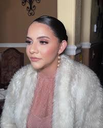 Ana Karen Candelaria