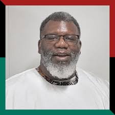 Baltimore Rites of Passage Initiative (BROPI)