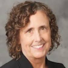 Dr. Elizabeth McCarthy, MD