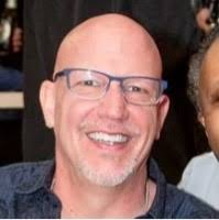 40+ "Jim Mattern" profiles