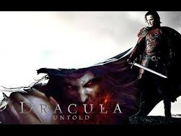 Dracula Untold Mashup Castlevania Lords Of Shadow 2 Trailer Youtube As his kingdom is being threatened by the turks, young prince vlad tepes must become a monster feared. dracula untold mashup castlevania lords of shadow 2 trailer