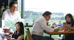 필요한거 다 알려줘서 오늘 중으로 완전히 준비시켜 드릴 수 있는데. í™©ì‹ í˜œ ê¹€ìš©ê±´ê³¼ ìžì—°ìŠ¤ëŸ¬ìš´ ìŠ¤í‚¨ì‹­ 17ì„¸ ë‚˜ì´ì°¨ì´ ì˜ˆëŠ¥ ì¼€ë¯¸ ë³´ì—¬ì¤„ê¹Œ Sbsì—°ì˜ˆë‰´ìŠ¤
