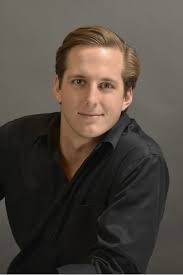 Taylor Lupton Photography