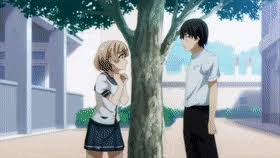 With tenor, maker of gif keyboard, add popular arigato animated gifs to your conversations. Best Arigato Gifs Gfycat