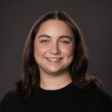 Community Education Programs