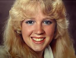 22-Year-Old Christopher Ochoa Confessed to a Murder He Did Not Commit