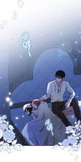 Leveling my husband to the max~ | Anime prince, Anime, Manga to read