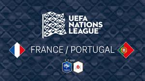 Direct live sur 6play, regarder m6 en streaming, regarder m6 gratuitement, télévision m6 en direct maintenant, chaine m6 en direct sur youtube, regarder la 6 en direct, comment regarder m6 sur ordinateur, comment regarder #m6 en direct sur internet, #tutoriel , #htpratique. Ligue Des Nations Le Match France Portugal Diffuse En Direct Ce Dimanche Sur M6 Le Zapping Du Paf