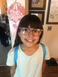 Looking for alert watches for only diagnosed PNES activity. Preferably one  that would alert my phone (mom). We had a test recently that confirmed only  PNES. Just want to offer my child