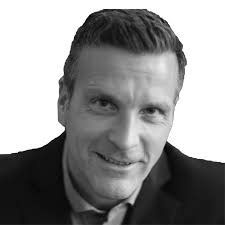 Our Education Advisory Panel