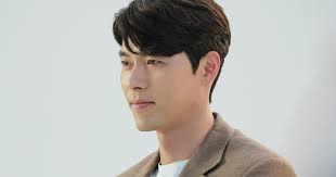 If you see him in the drama and you. These Are Actor Hyun Bin S Top 3 Hottest K Drama Characters Koreaboo