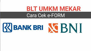 Untuk sektor kritikal diperbolehkan 100% maksimum staf wfo dengan. Link Cek Bantuan Umkm Pnm Mekaar Bni Login Banpresbpum Id Bantuan Tunai Umkm 1 2 Juta Kedua Tribun Pontianak