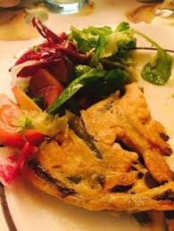 Buone le ricette di secondi piatti con fagioli: 100 Ottime Idee Su Fagiolini Nel 2021 Fagiolini Ricette Idee Alimentari