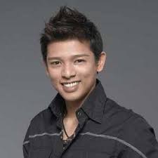 Reaksi temen jepang dengerin lagu moshimo mata itsuka by ariel! Profil Hady Mirza Yaitu Biodata Profil Pribadi Data Keluarga Wowkeren Com