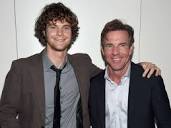 Dennis Quaid's 3 Kids: All About Jack, Thomas and Zoe