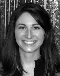 Splice of life Two Bishop fellows named Robinson awarded Alton fellowship