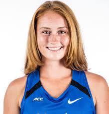 NCAA SEMIFINALS: 2003, 2004, 2005, 2006, 2013, 2015, 2023 NCAA FINALS:  2003, 2004, 2005, 2013