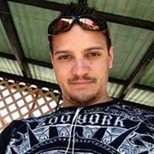 Stream Anthony Ulibarri music