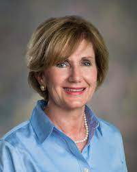 Texas A&M College of Agriculture and Life Sciences banquet awards seven  alumni for outstanding achievements