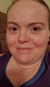 Ash Cash That Ruth GIF