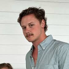 Jacob Ray Hammonds (@jake_hammonds_) • Instagram photos and videos