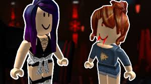 Ver más ideas sobre roblox, como hacer un avatar, como crear un avatar. Chicas Se Pelean En Roblox Youtube