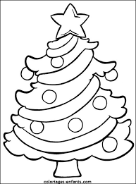 Dessin de noela imprimer : Coloriage De Noel A Imprimer Sur Coloriages Enfants Com Coloriage Sapin De Noel Dessin Sapin De Noel Coloriage Noel