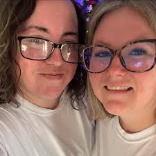 What diapers for large autistic child?