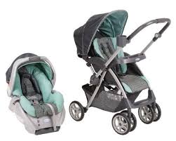 Graco Alano Flip It Travel System Strata Graco Http Www Amazon Com Dp B002tutpm8 Ref Cm Sw R Pi Dp Mn2mtb0p0e3n6k9b With Images Graco Baby Graco Stroller Baby Strollers